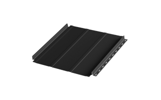 Фальцевая панель НордФальц